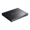 TP Link SX3832MPP Omada switch c