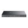 TP Link SX3832MPP Omada switch a s