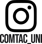 IG COMTAC
