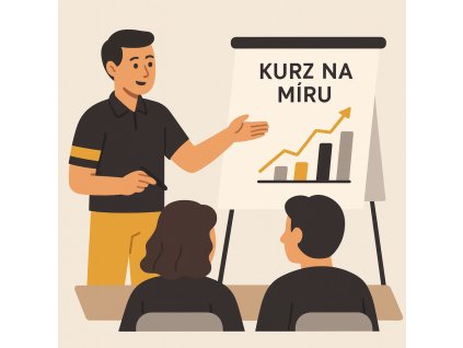 ChatGPT Image 20. 10. 2025 13 40 10