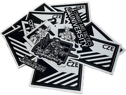 signal 2024 02 14 114105 002