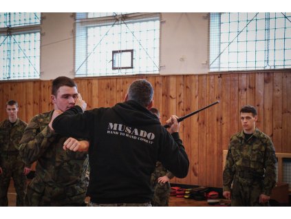 aktualita seminar