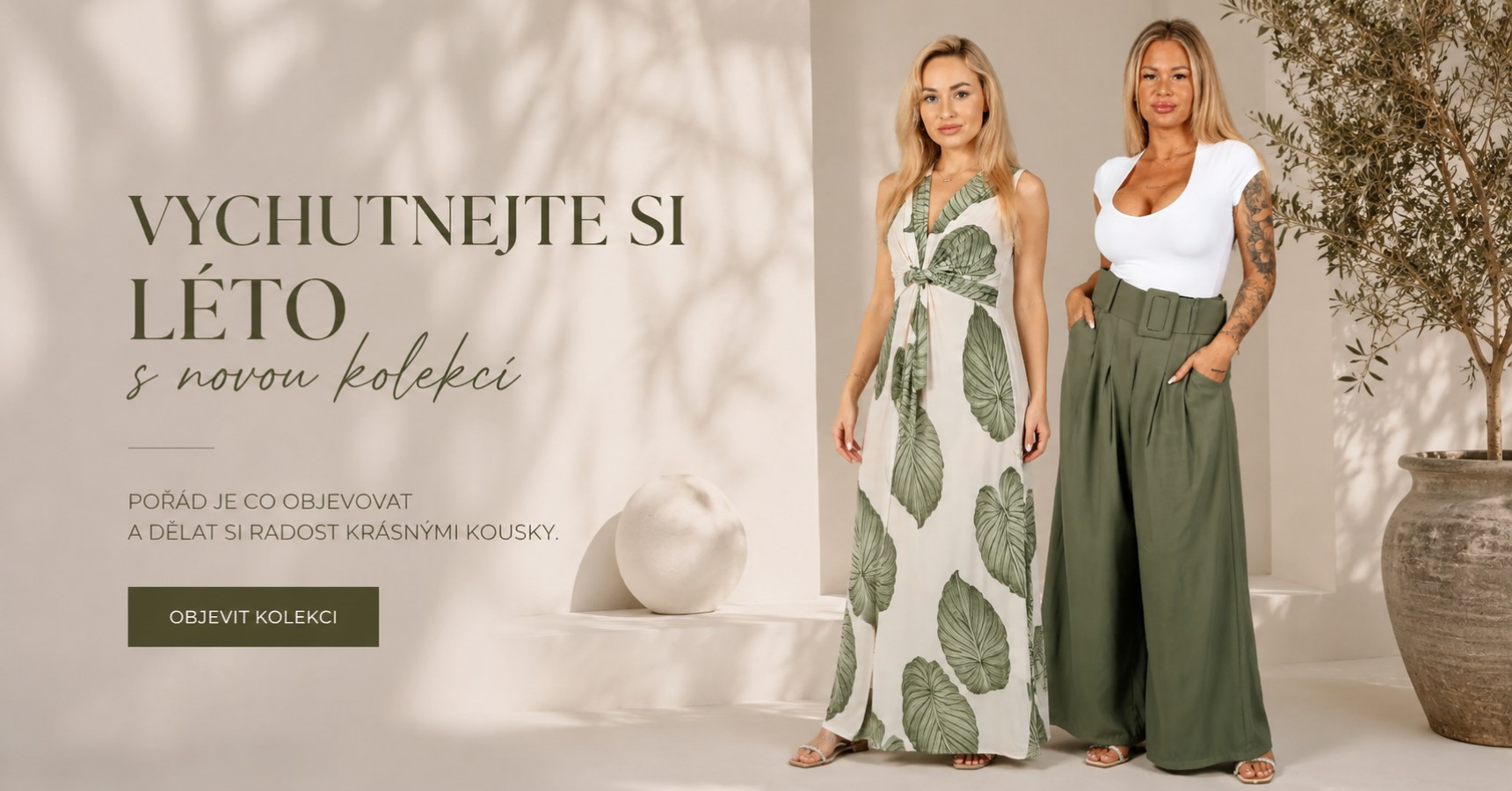 ZIMNÍ SLEVY AŽ -70%