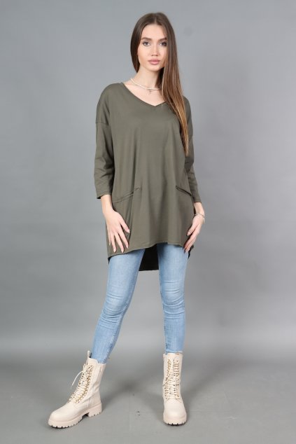 TUNIKA MIRKA 5481055