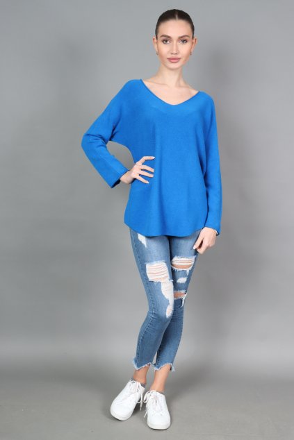 SVETR ANABEL 1590104