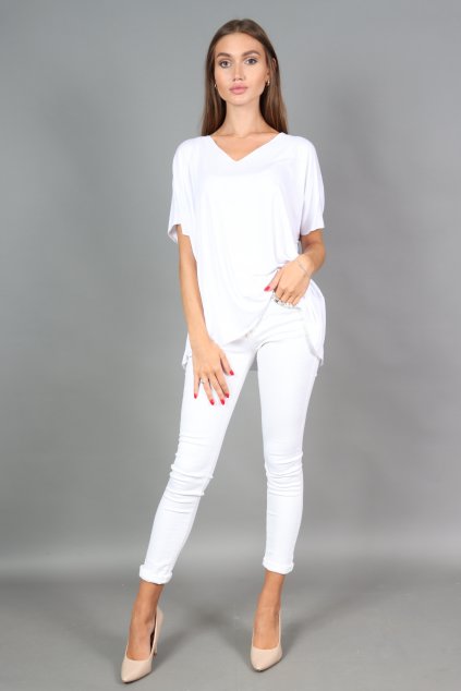 TRIKO ALENA 3020369