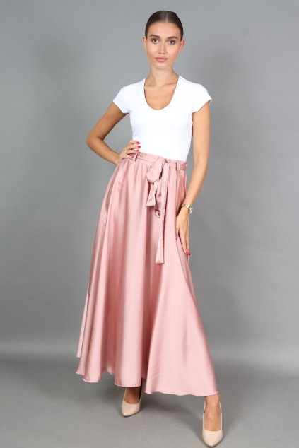 SUKNĚ SOFIA 3290069