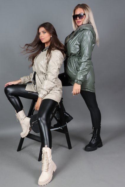 BUNDA HANNAH 1400016