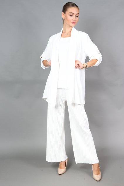 KARDIGAN THEA 5070214