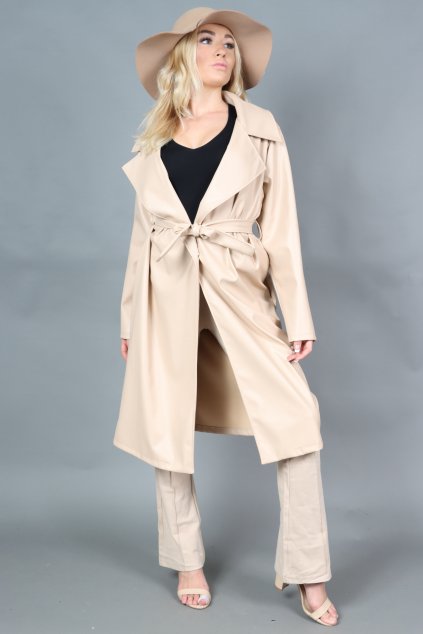 KABÁT DALMA 4830035