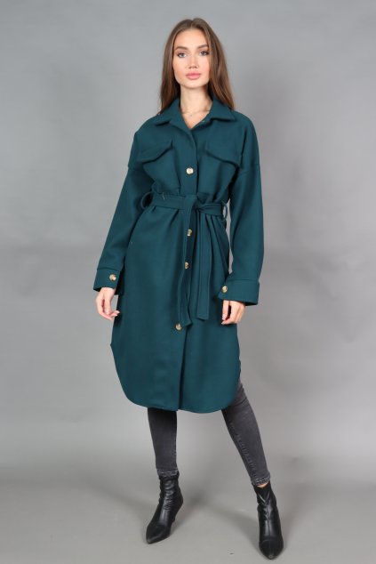 KABÁT ISABEL 5870059