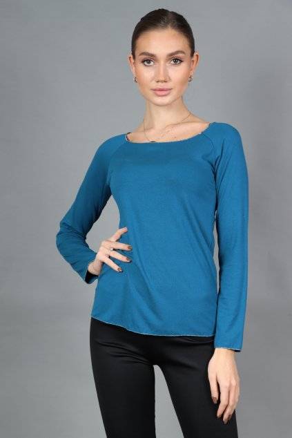 TRIKO IVANKA 3020376