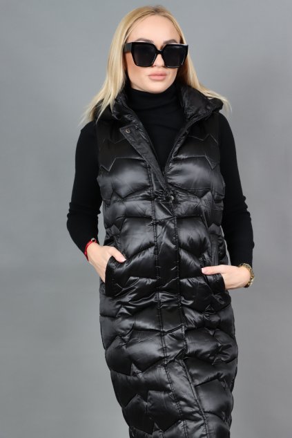 VESTA VESNA 1400019