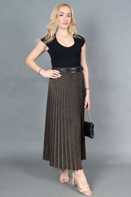 SUKNĚ INUŠE 2640035