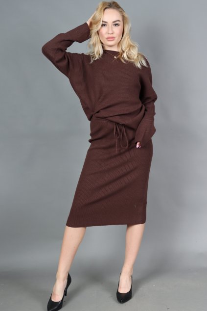 SVETR MARINA 5390025