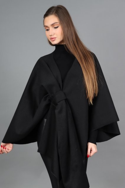 PONCHO KARINA 2370024
