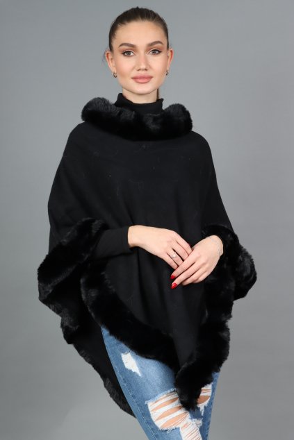 PONCHO INNES 5090659