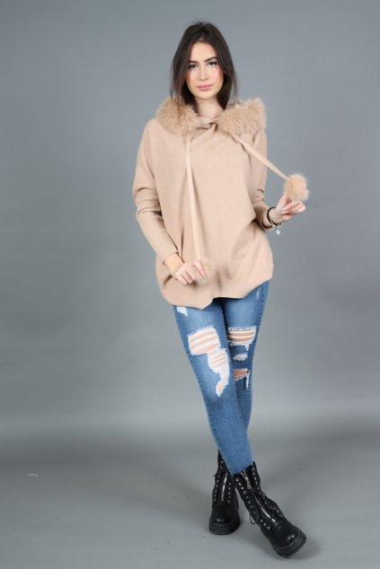 SVETR REGÍNA 4520957