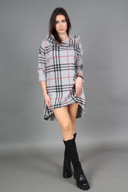 ŠATY REGÍNA 5481080