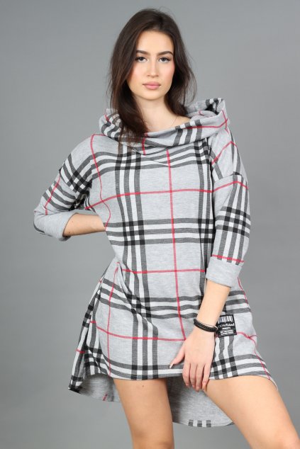ŠATY REGÍNA 5481080
