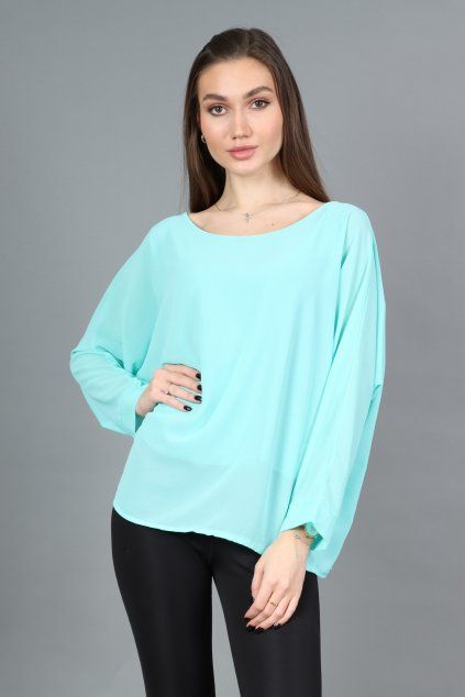 TUNIKA MARGIT 4720404