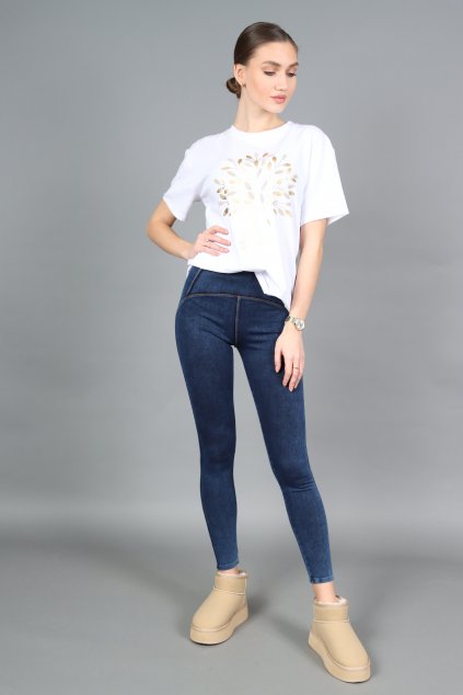 LEGÍNY JORGA 4150036