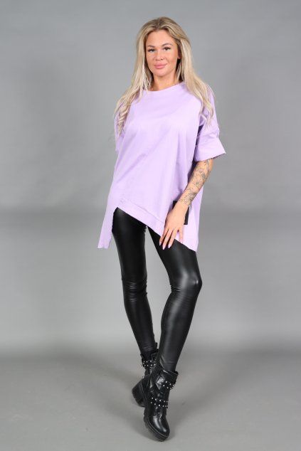 TUNIKA IVONA 1680209