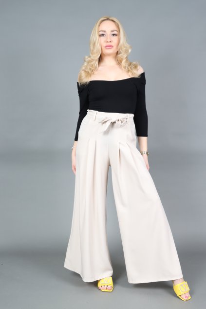 KALHOTY ZORKA 6140349