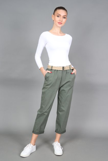 KALHOTY DAGI 1100148