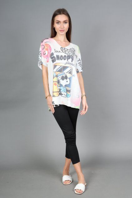 TRIKO RÁCHEL 7460108