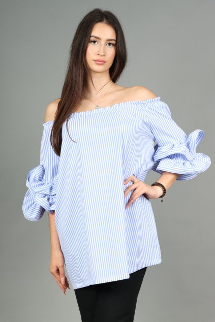 TUNIKA GERTRUDA 7500010