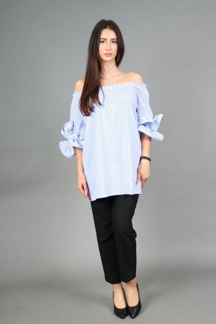 TUNIKA GERTRUDA 7500010