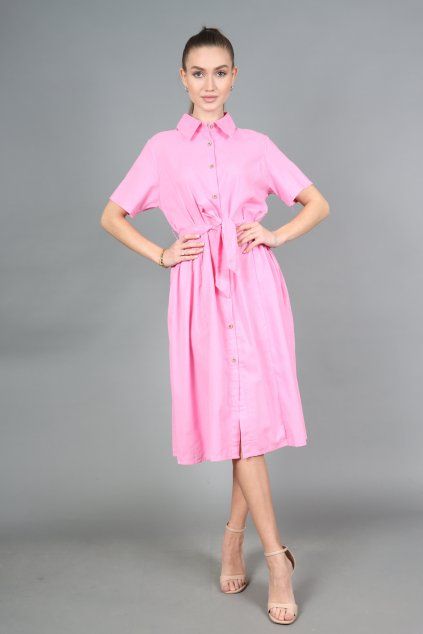 ŠATY ARLETA 7220033