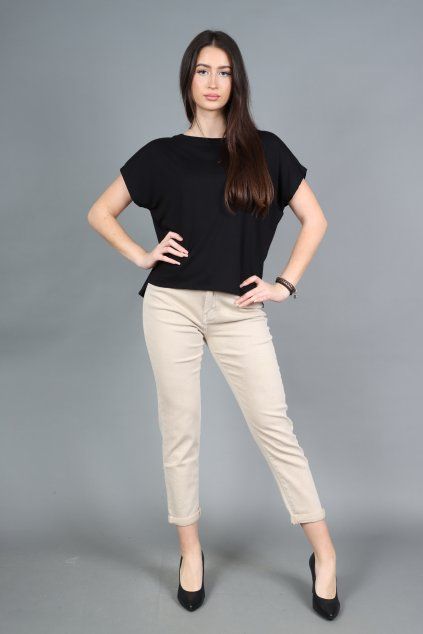 TRIKO GALINA 3020380