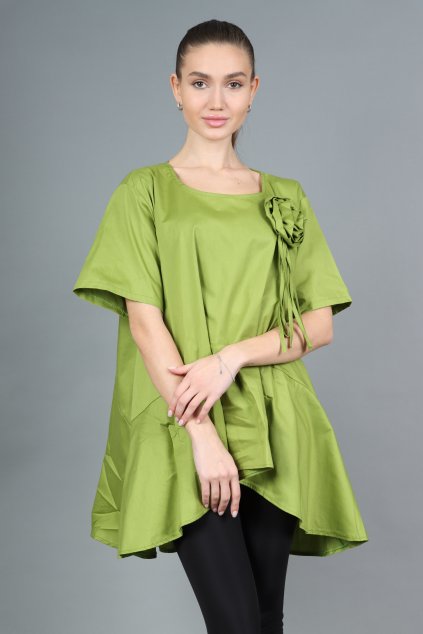 TUNIKA CYRILA 2110164