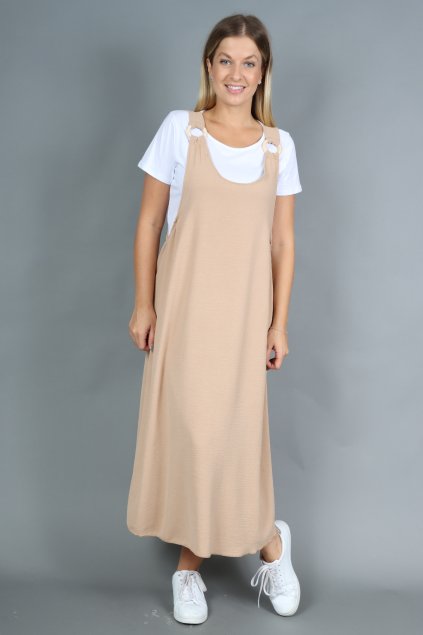 ŠATY AGÁTA 3090210