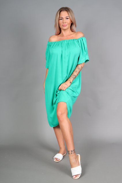 ŠATY NIKOLA 5130270