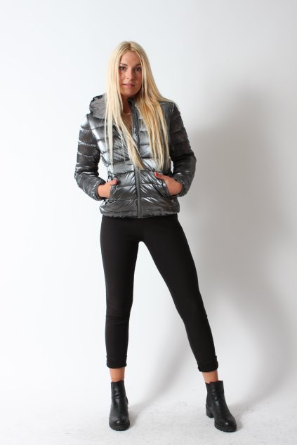 BUNDA HERMINA 2660015