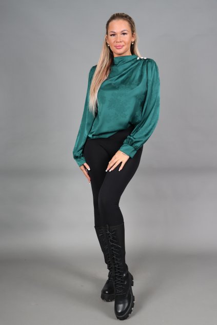 TUNIKA INES 7860716
