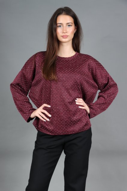TUNIKA ELINA 7860733