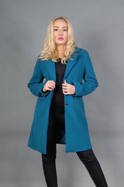 KABÁT MILENKA 5870066