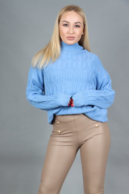 ROLÁK ANINA 6380076