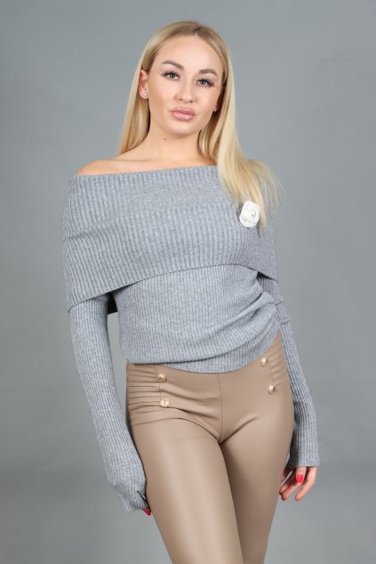 SVETR GAJANA 6430266