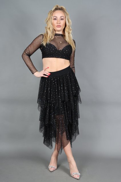 TOP IDA 4720477