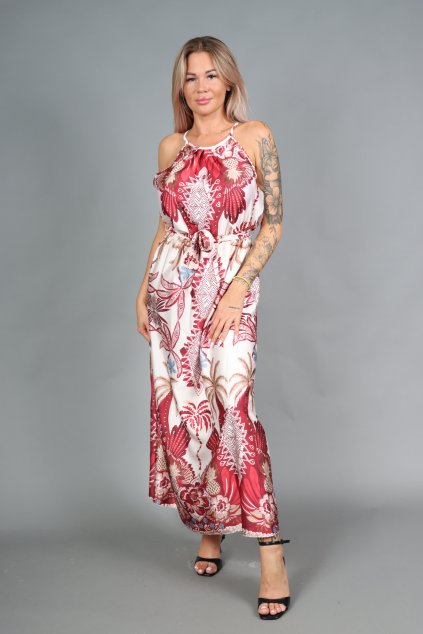 ŠATY ŠÁRKA 2490157