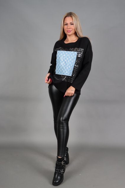 TUNIKA IZABEL 3410126