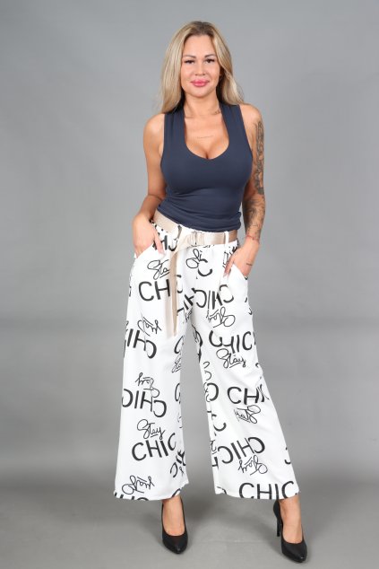 KALHOTY DOROTA 1160332