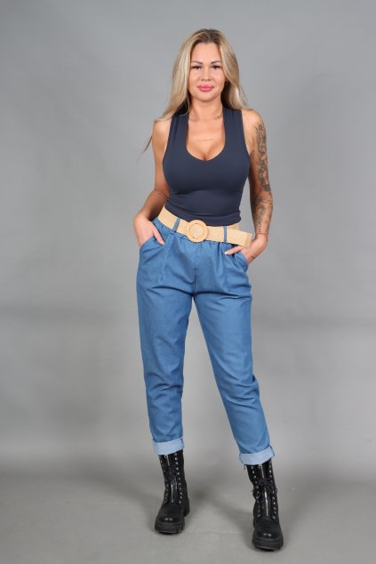 KALHOTY EDITA 2780017