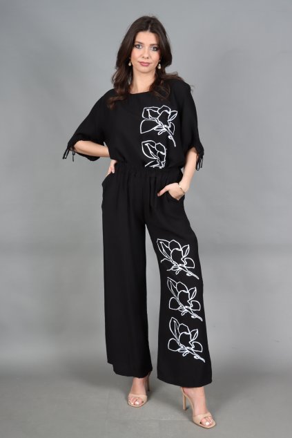 KALHOTY ROSE  3090227