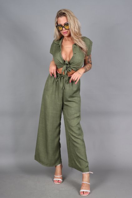 KALHOTY BRIANA 4710102